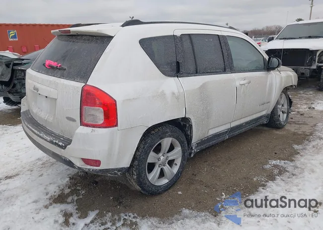 1J4NF1FB4BD197523: 44261024