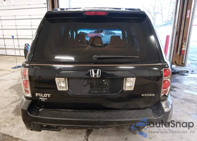 2HKYF18417H517318: 44261025