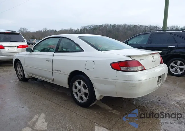 2T1CF28P3XC184830: 44261026