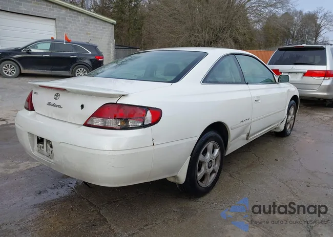 2T1CF28P3XC184830: 44261026