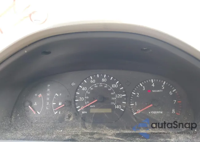 2T1CF28P3XC184830: 44261026