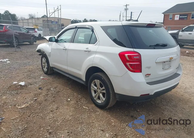 2GNFLEEK6G6190811: 44261036