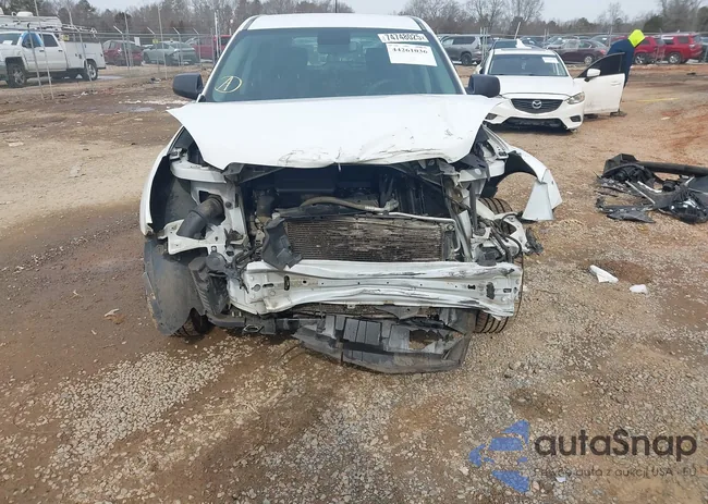 2GNFLEEK6G6190811: 44261036