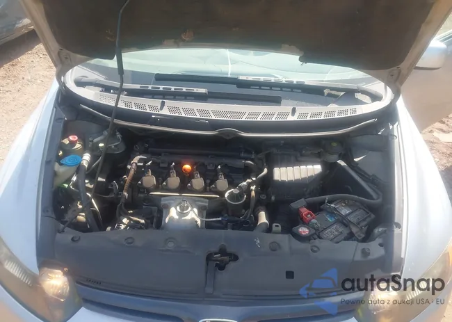 2HGFG12978H506828: 44261037