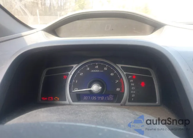 2HGFG12978H506828: 44261037