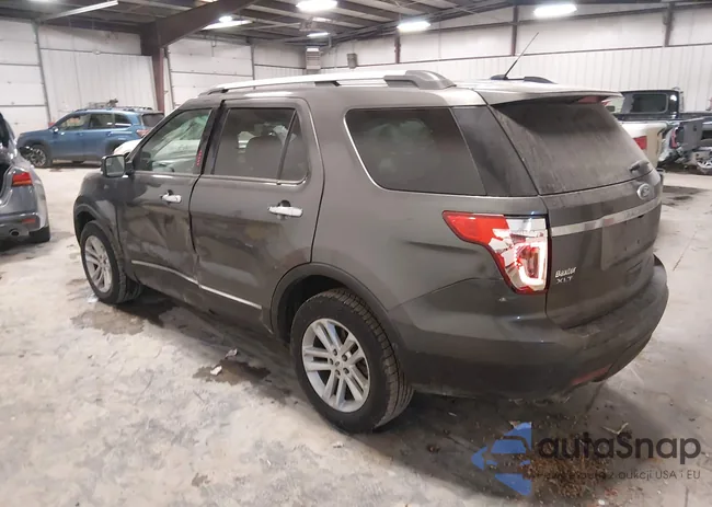 1FM5K8D87FGA39632: 44261038