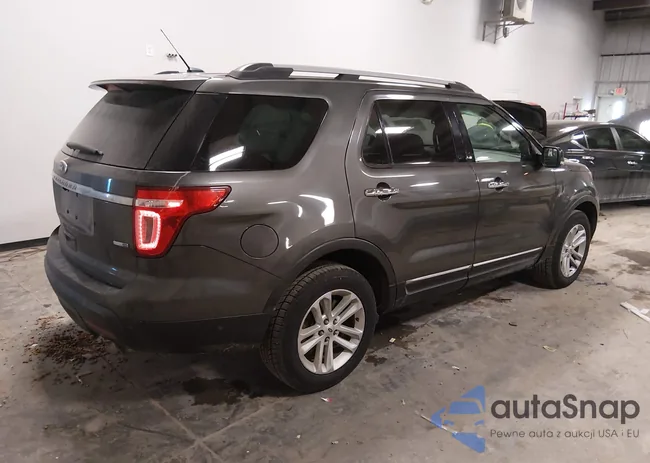 1FM5K8D87FGA39632: 44261038