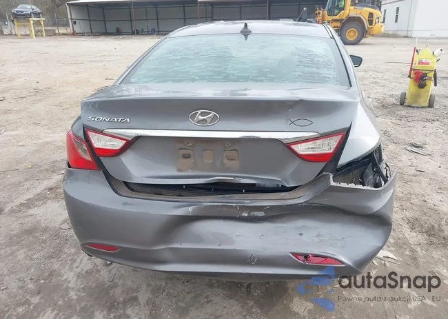 5NPEB4AC8DH550362: 44261041