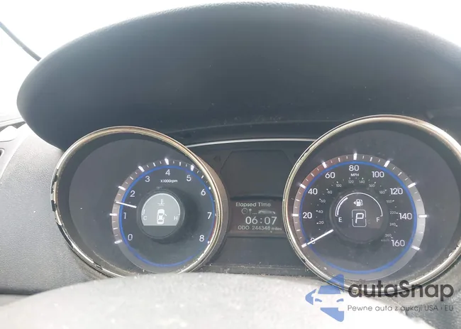 5NPEB4AC8DH550362: 44261041