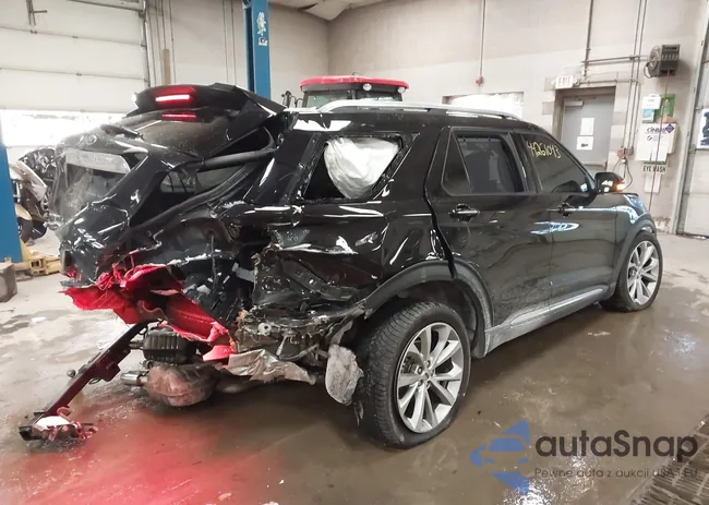 1FM5K8HC8MGB68541: 44261043