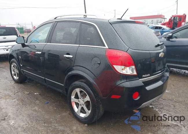 3GNFL4E50CS654935: 44261044