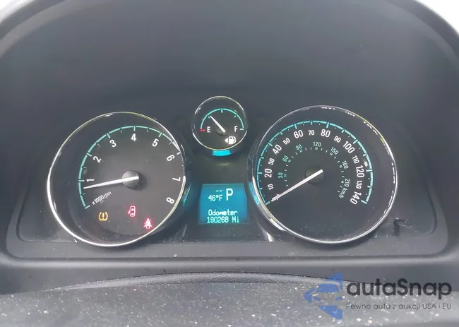 3GNFL4E50CS654935: 44261044