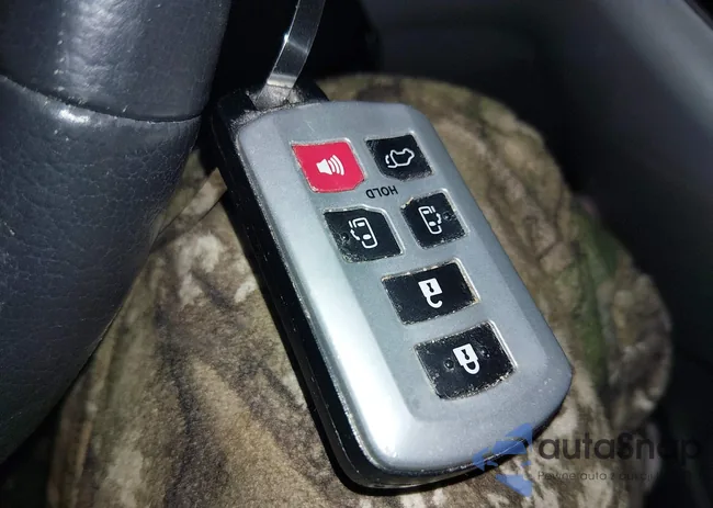 5TDYZ3DC9HS887461: 44261046