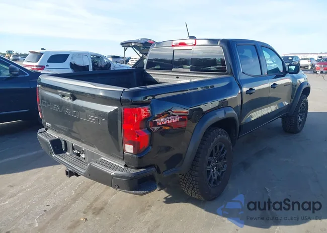 1GCPTEEK8S1109784: 44261047