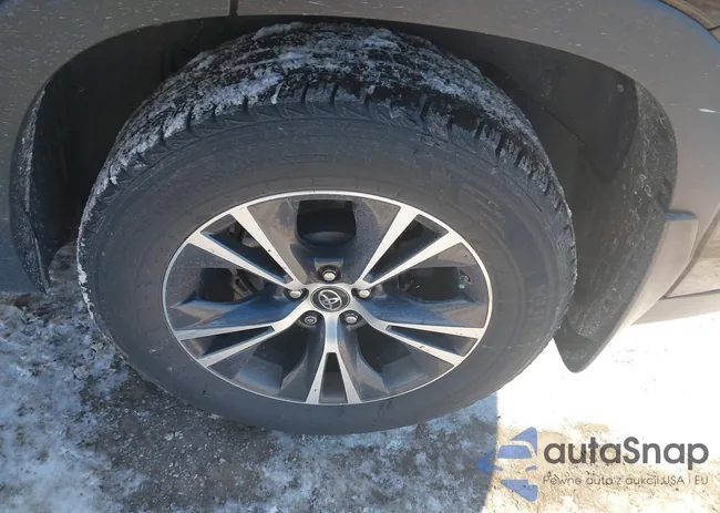 5TDBZRFH0KS991569: 44261048