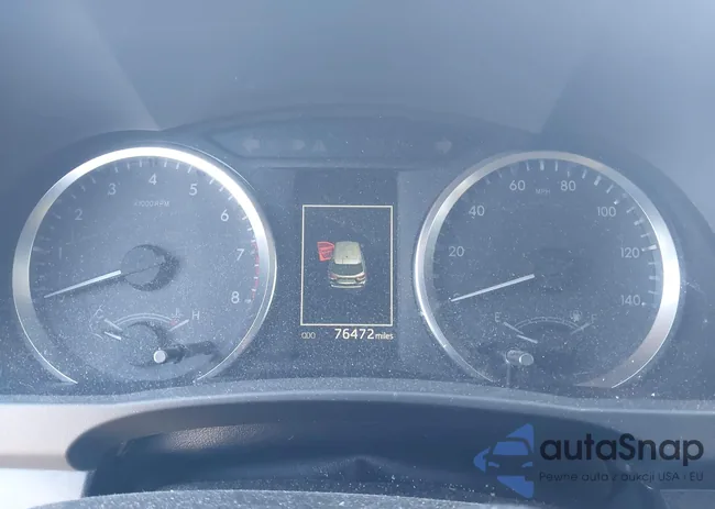 5TDBZRFH0KS991569: 44261048