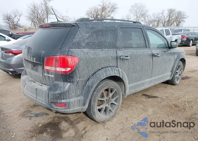 3C4PDDBG1ET214767: 44261051