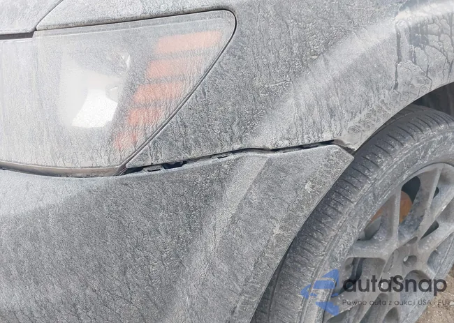 3C4PDDBG1ET214767: 44261051