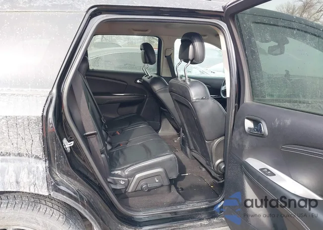 3C4PDDBG1ET214767: 44261051