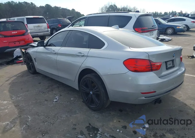 WBA4F9C35HG813022: 44261052