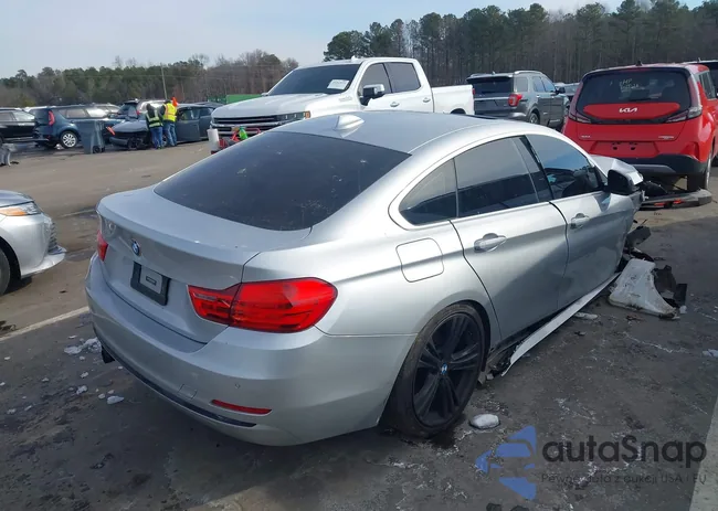 WBA4F9C35HG813022: 44261052