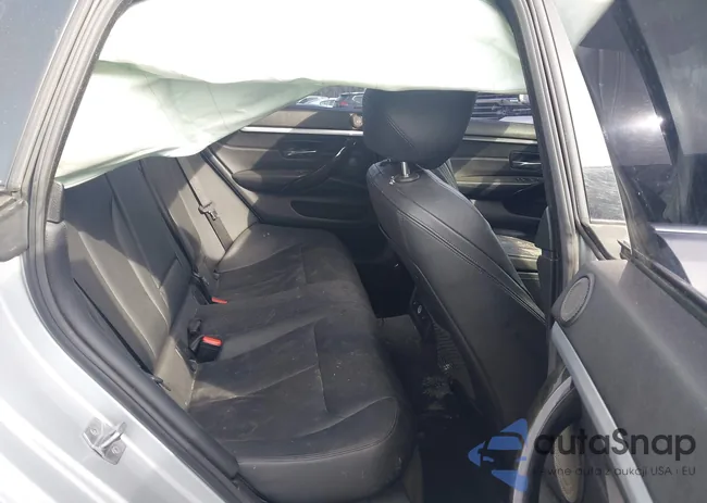 WBA4F9C35HG813022: 44261052