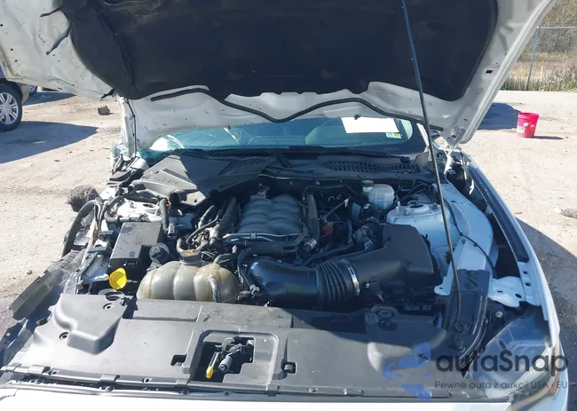 1FA6P8CF4K5188487: 44261053