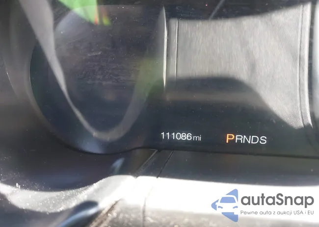 1FA6P8CF4K5188487: 44261053