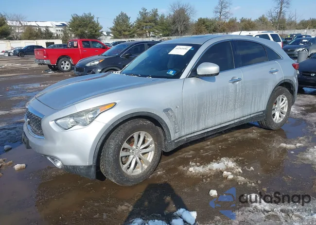 JN8CS1MW3HM412904: 44261056