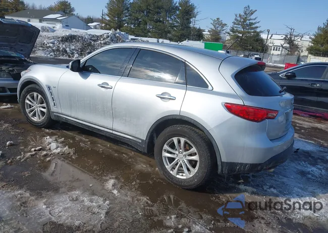 JN8CS1MW3HM412904: 44261056