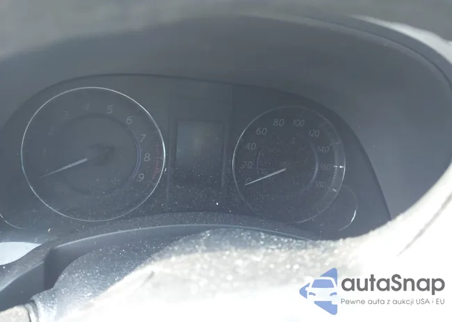 JN8CS1MW3HM412904: 44261056