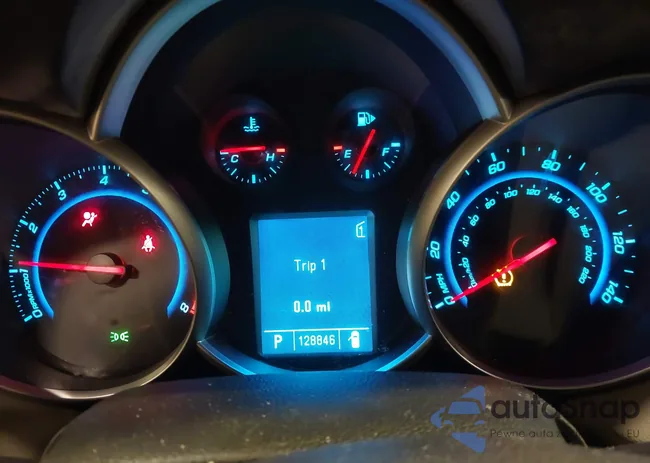 1G1PC5SH0B7227116: 44261057