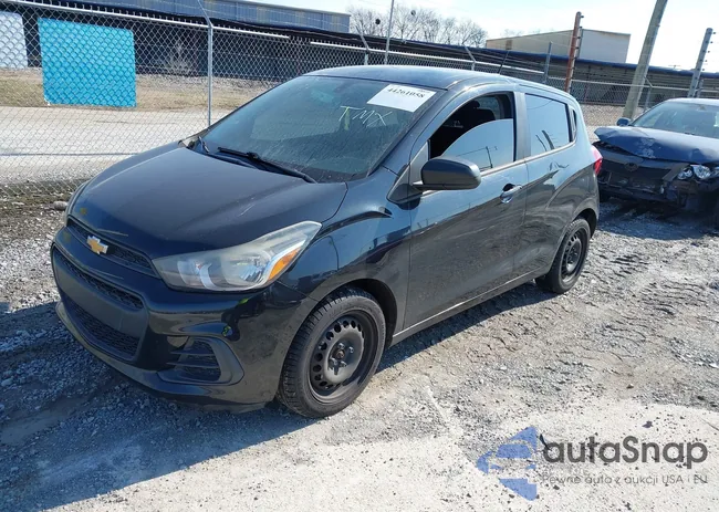 KL8CB6SA9GC550802: 44261058