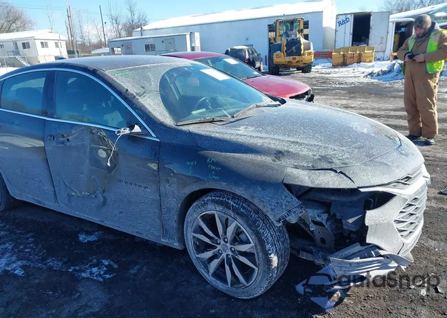 1G1ZG5ST2NF196379: 44261060