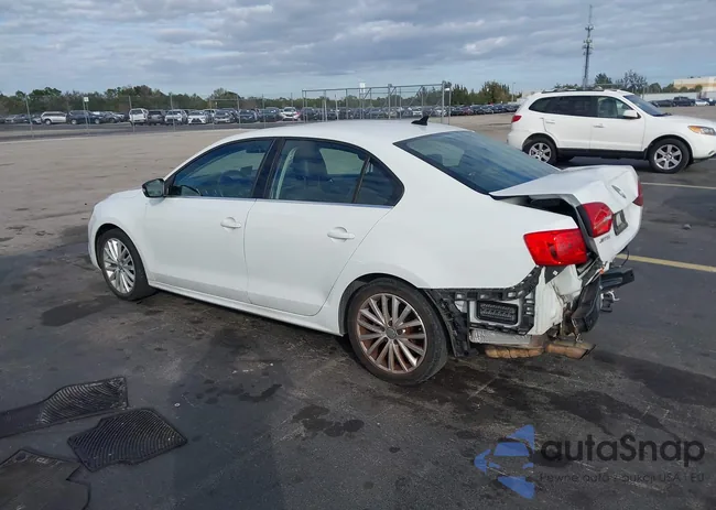 3VWLL7AJ4EM440535: 44261064