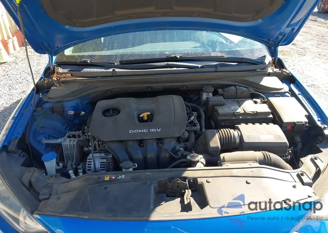 5NPD84LFXJH249640: 44261067