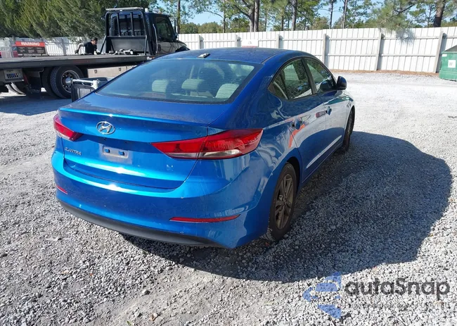 5NPD84LFXJH249640: 44261067