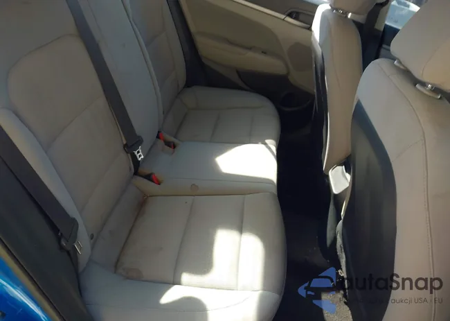 5NPD84LFXJH249640: 44261067