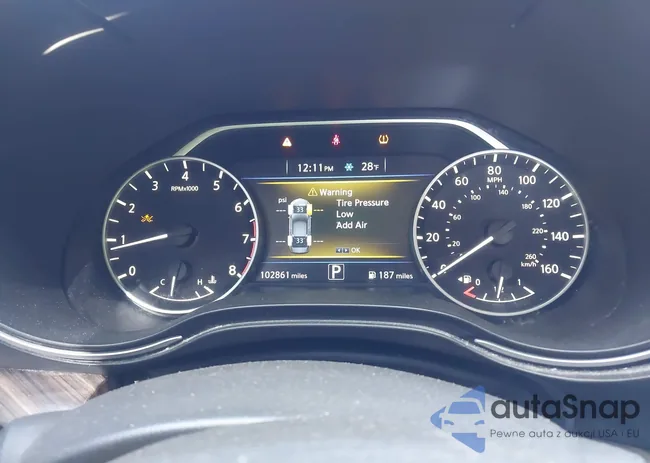 1N4AA6AP1HC432239: 44261074