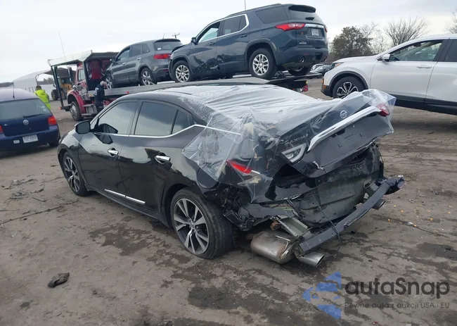 1N4AA6AP1HC432239: 44261074