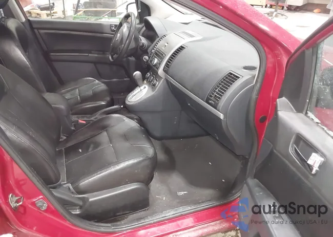 3N1AB6AP5AL620878: 44261079