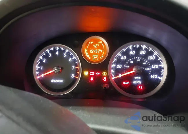 3N1AB6AP5AL620878: 44261079