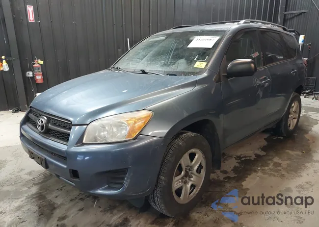 2T3BF4DV1CW245541: 44261087