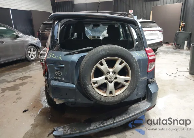 2T3BF4DV1CW245541: 44261087