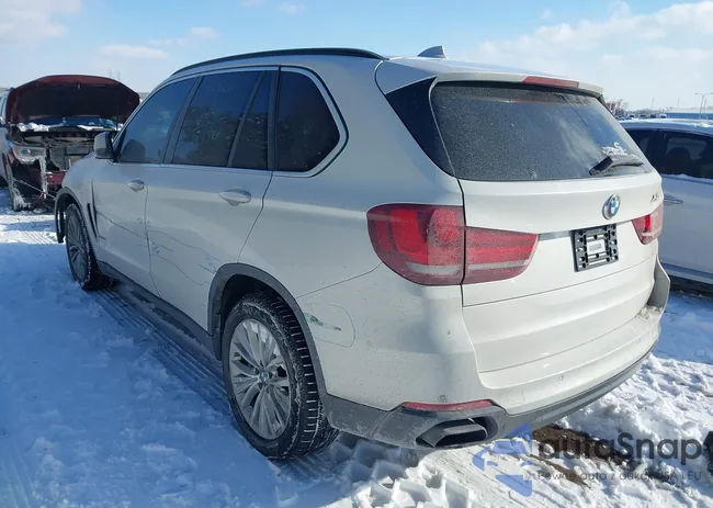 5UXKR6C56F0J76731: 44261088