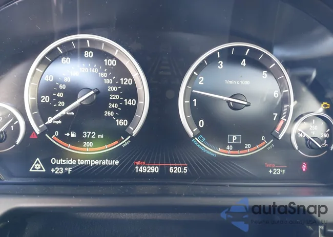 5UXKR6C56F0J76731: 44261088