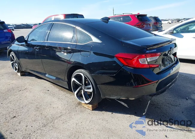 1HGCV1F48MA034140: 44261094