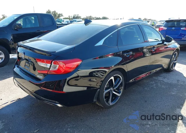 1HGCV1F48MA034140: 44261094