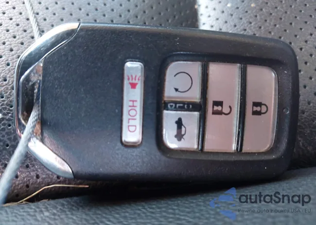 1HGCV1F48MA034140: 44261094