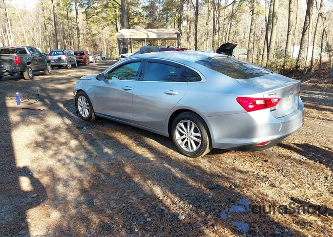 1G1ZE5ST6HF174640: 44261095